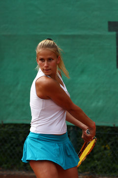 Hanna Semianko 154 - 13. Horst Schr�der Pokal